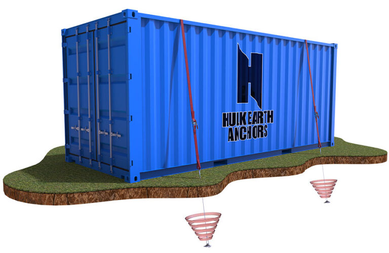 Tie-Down-Container-Lashing-square