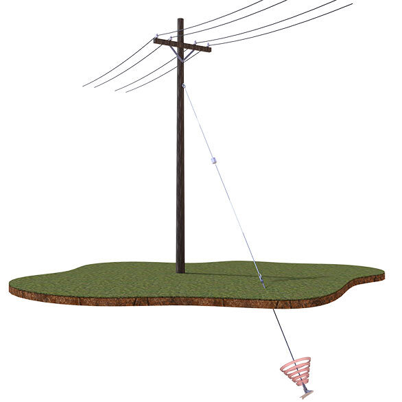 Utility-Communications-Pole-square