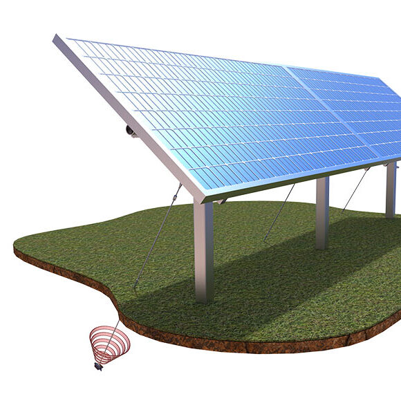 Utility-Communications-Solar-square