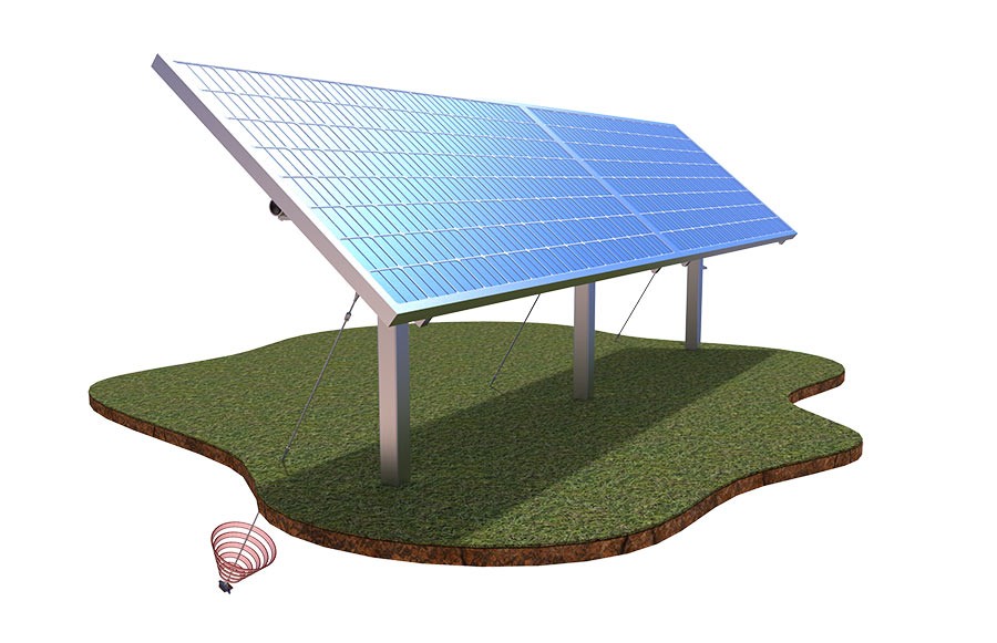 Utility-Communications-Solar